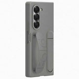 Mobile cover Samsung EF-MF956TJEGWW Grey