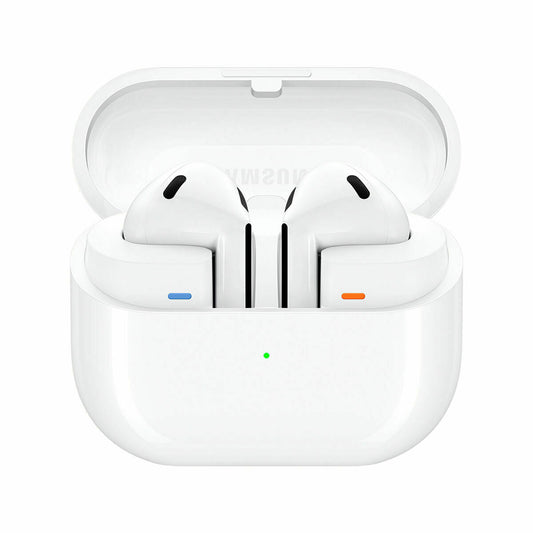 Bluetooth Headphones Samsung BUDS3 White