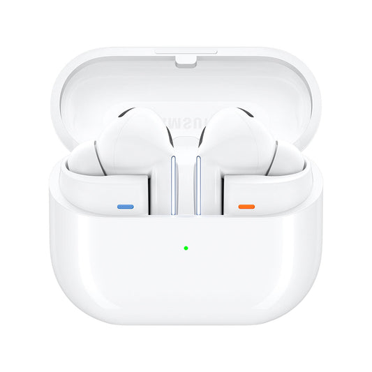 Headphones Samsung BUDS3 PRO White