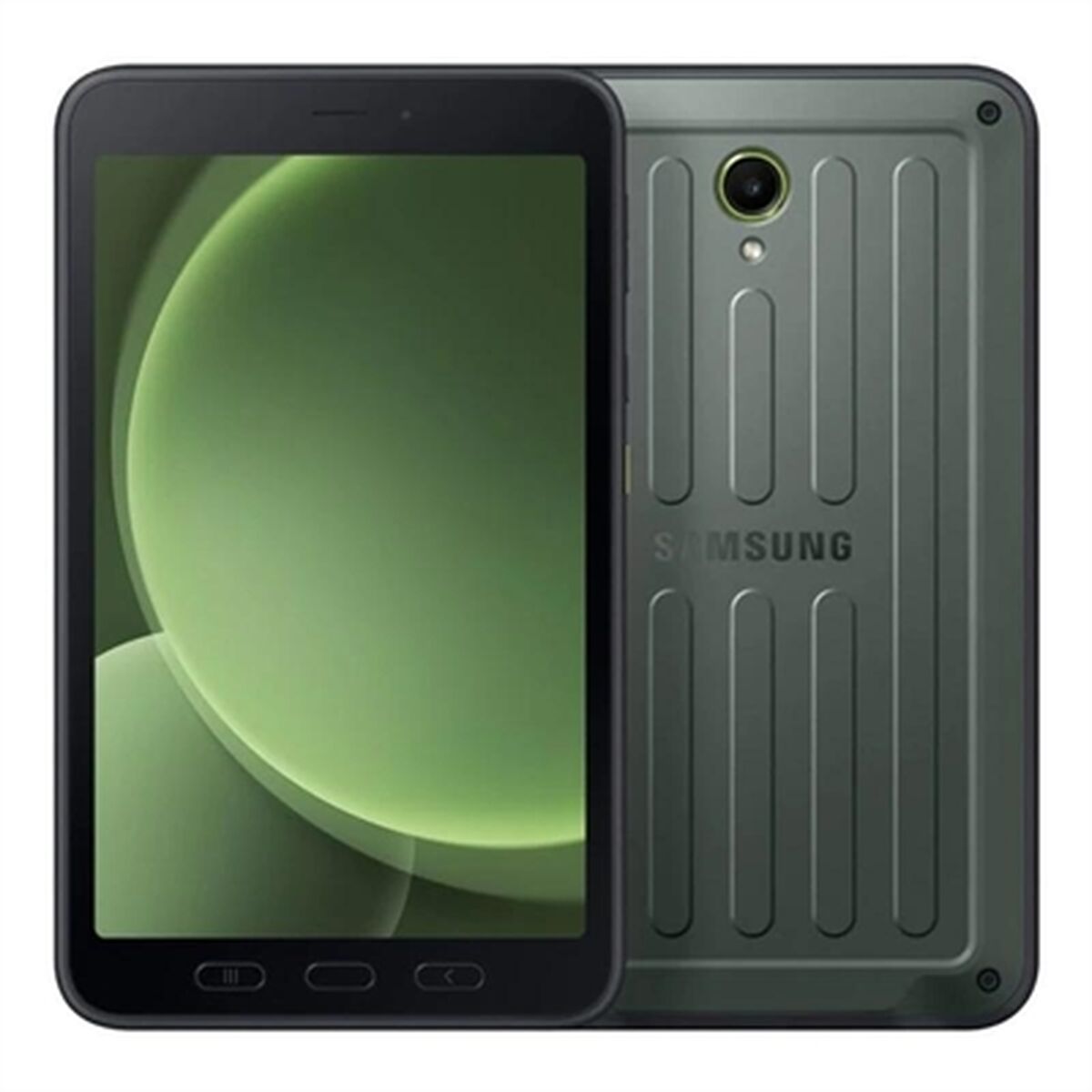 Tablet Samsung GALAXY TAB ACTIVE5 8" Octa Core 6 GB RAM 256 GB