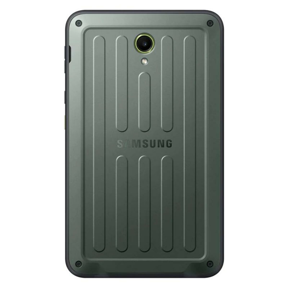 Tablet Samsung GALAXY TAB ACTIVE5 8" Octa Core 6 GB RAM 256 GB