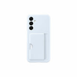 Mobile cover Samsung Galaxy A16 5G