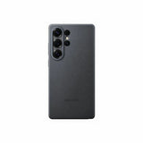 Mobile cover Samsung