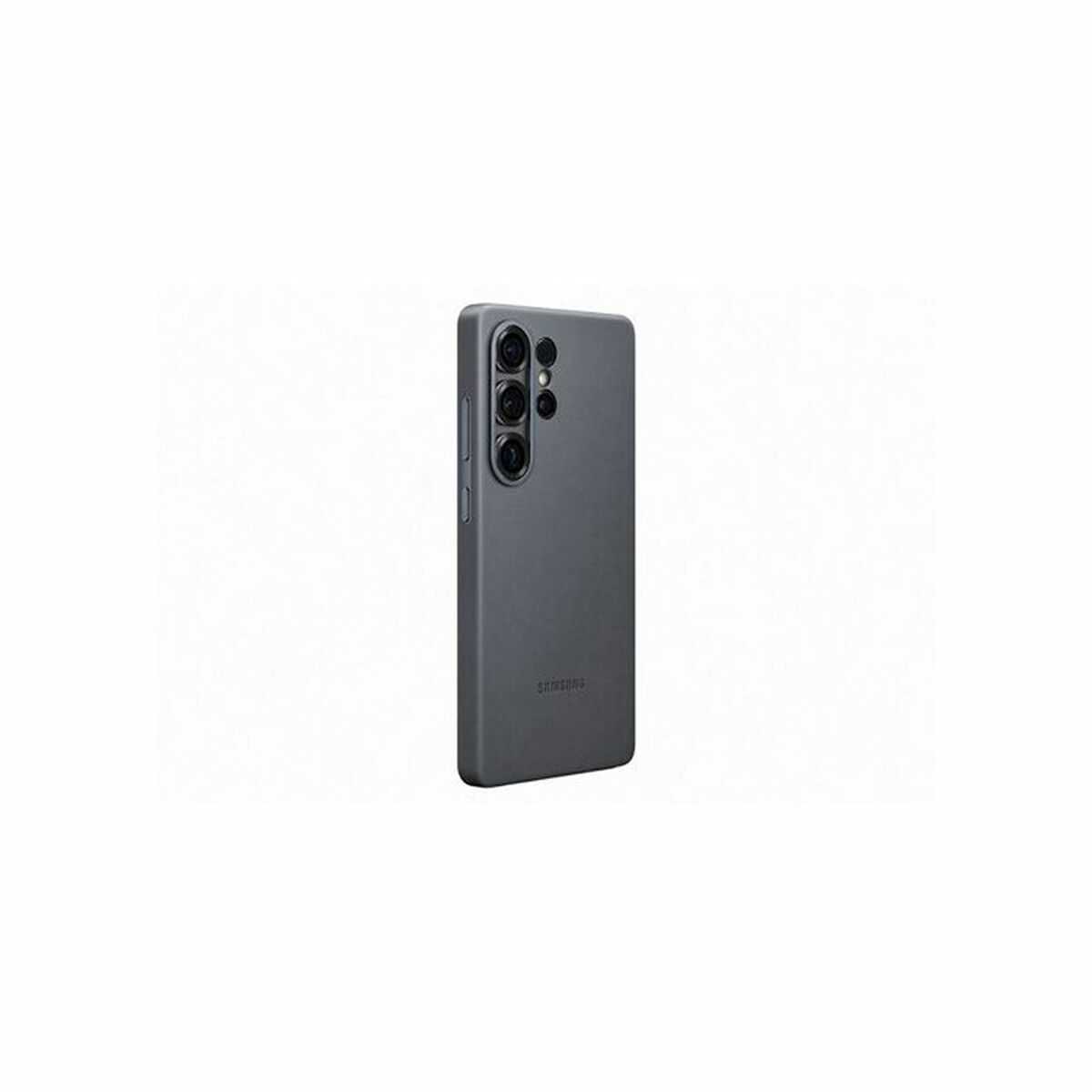 Mobile cover Samsung