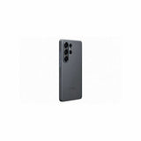Mobile cover Samsung