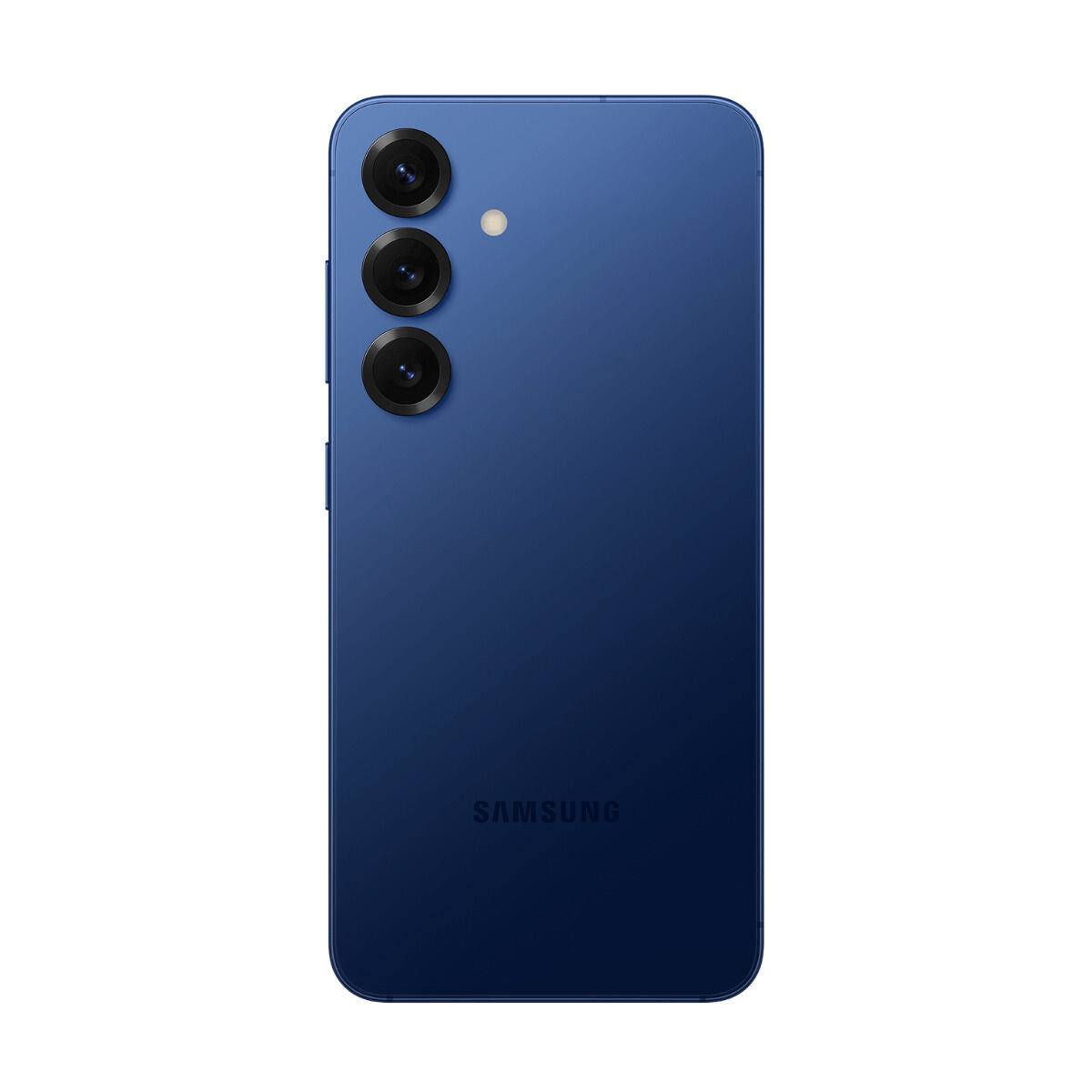 Smartphone Samsung SM-S936B 6,7" Octa Core 12 GB RAM 256 GB Blue