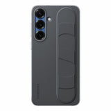 Mobile cover Samsung Black Galaxy S24