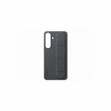 Mobile cover Samsung Black Galaxy S24