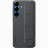 Mobile cover Samsung Black Galaxy S24