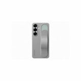 Mobile cover Samsung Grey Galaxy S24