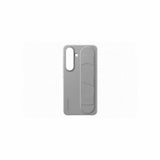 Mobile cover Samsung Grey Galaxy S24