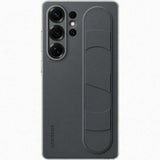 Mobile cover Samsung Black Galaxy S24 Galaxy S25 Ultra