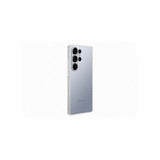 Mobile cover Samsung