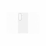 Mobile cover Samsung
