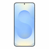 Mobile cover Samsung Transparent