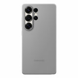 Mobile cover Samsung Grey Galaxy S25 Ultra