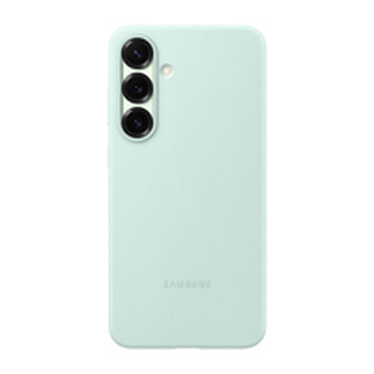 Mobile cover Samsung