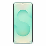 Mobile cover Samsung
