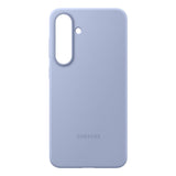 Mobile cover Samsung S25+ Blue Galaxy S24