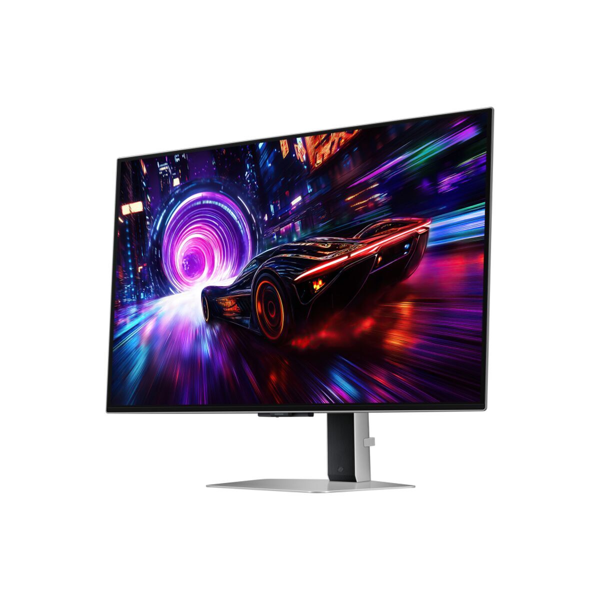Gaming Monitor Samsung LS32FG816SUXEN 4K Ultra HD 32"