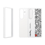 Mobile cover Samsung