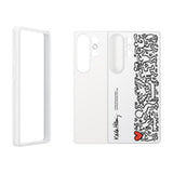 Mobile cover Samsung