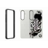 Mobile cover Samsung