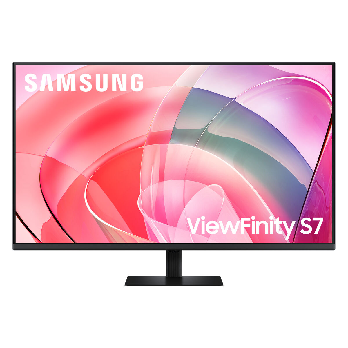 Monitor Samsung LS37D700EAUXEN 4K Ultra HD 37"