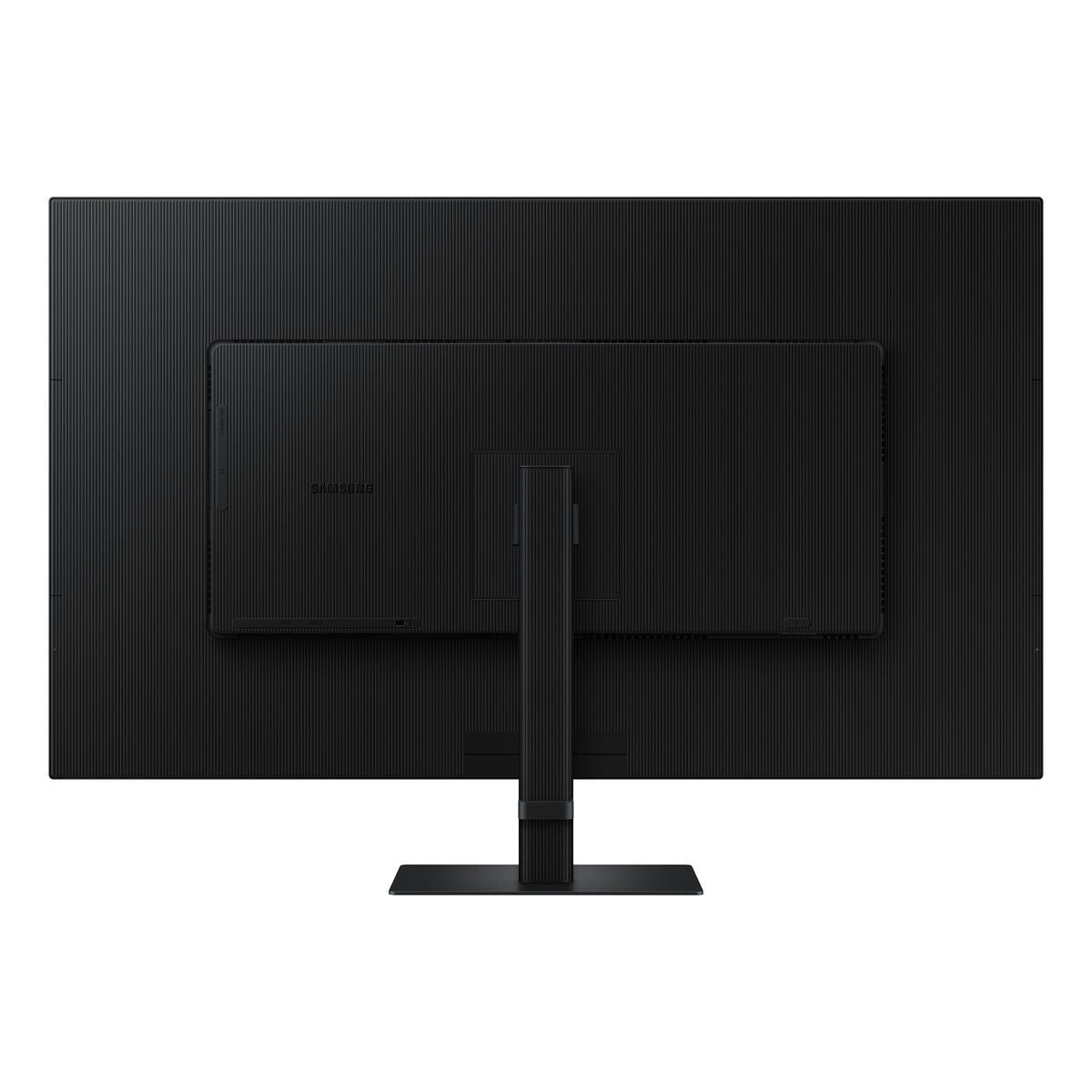 Monitor Samsung LS37D700EAUXEN 4K Ultra HD 37"