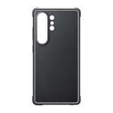 Mobile cover Samsung S25 ULTRA