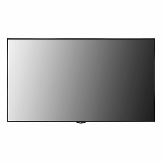 Videowall Monitor LG 75XS4P 75"