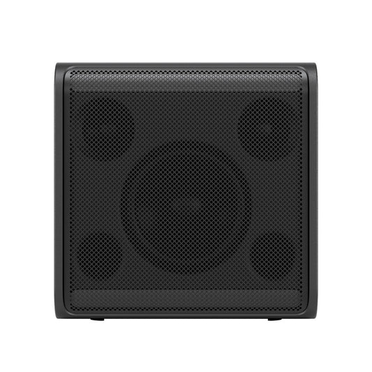 Speakers LG STAGE 301 120 W Black