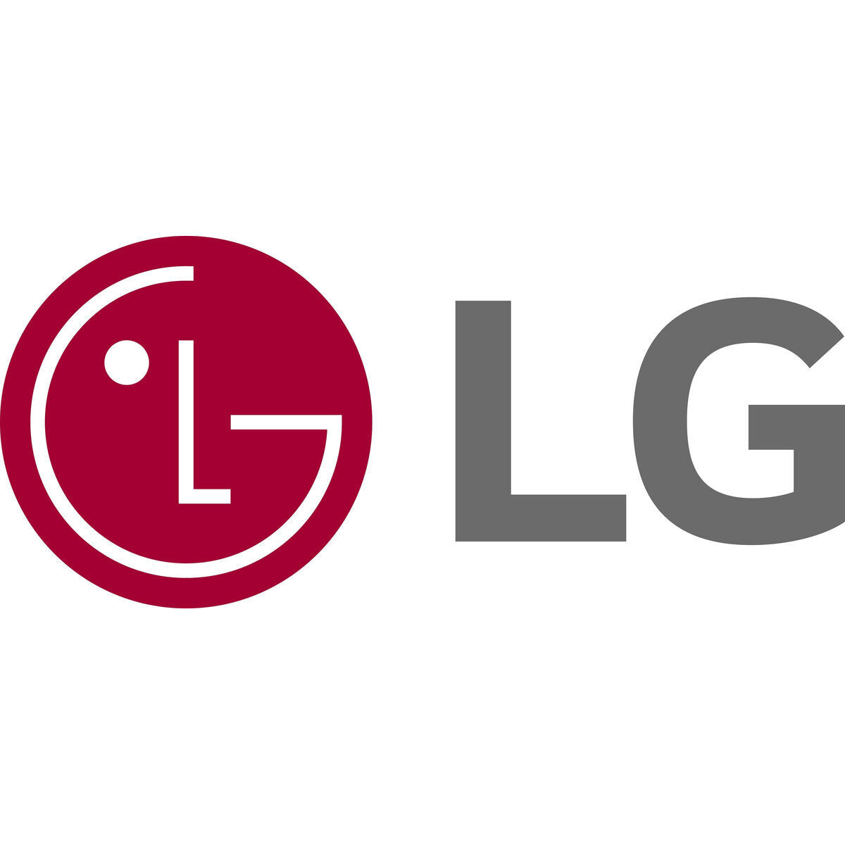 Gaming Monitor LG 32G810SA-W 4K Ultra HD 32"