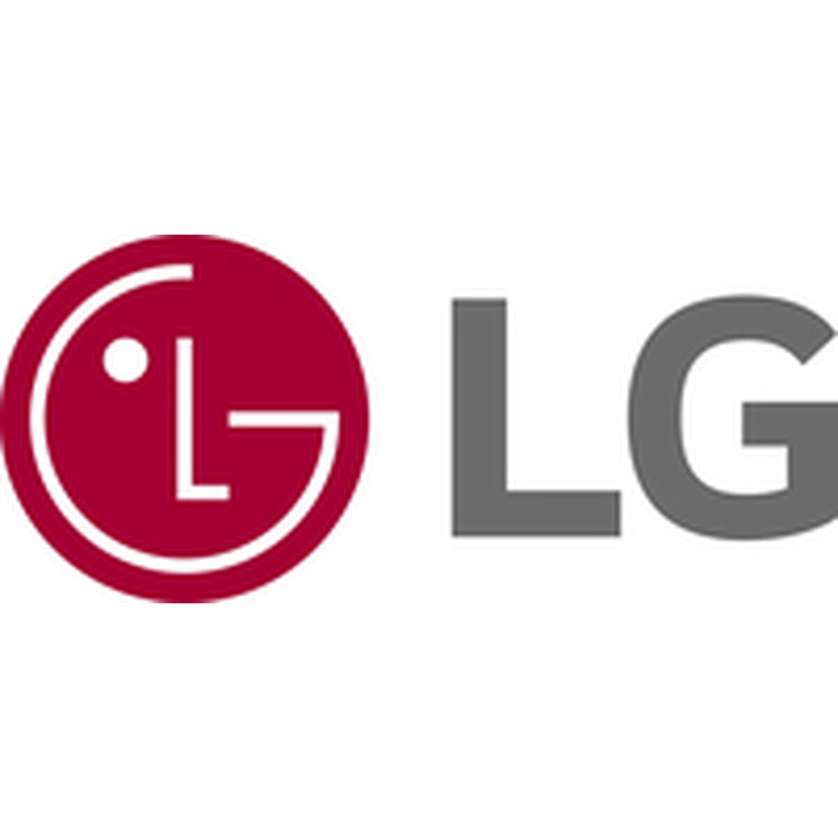 Gaming Monitor LG 32G810SA-W 4K Ultra HD 32"