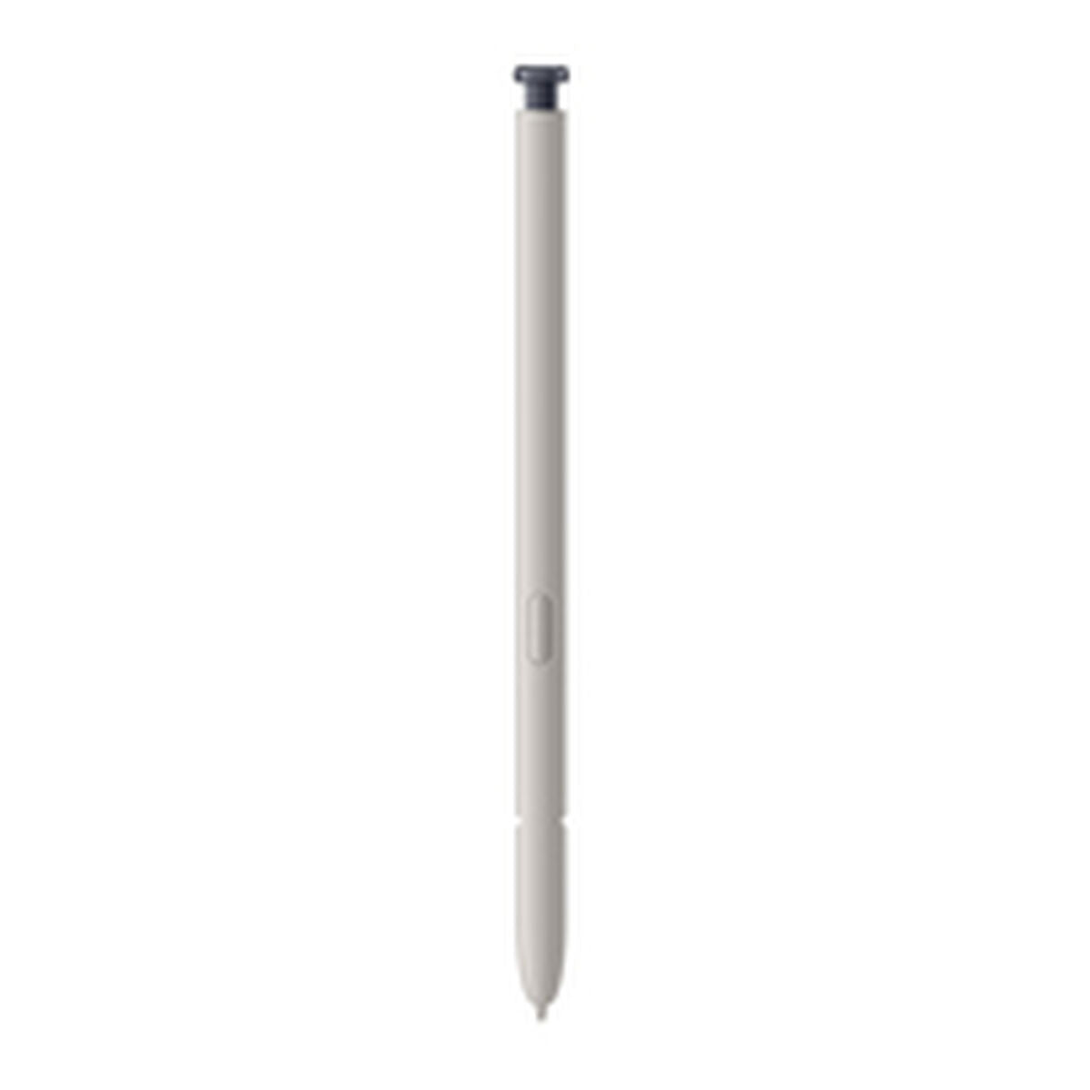 Digital pen Samsung EJ-PS938BBEGEU