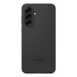 Mobile cover Samsung Black