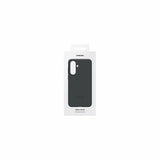 Mobile cover Samsung Black