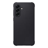 Mobile cover Samsung Black