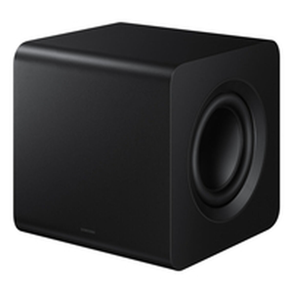 Soundbar Samsung HW-Q930F/ZF Black