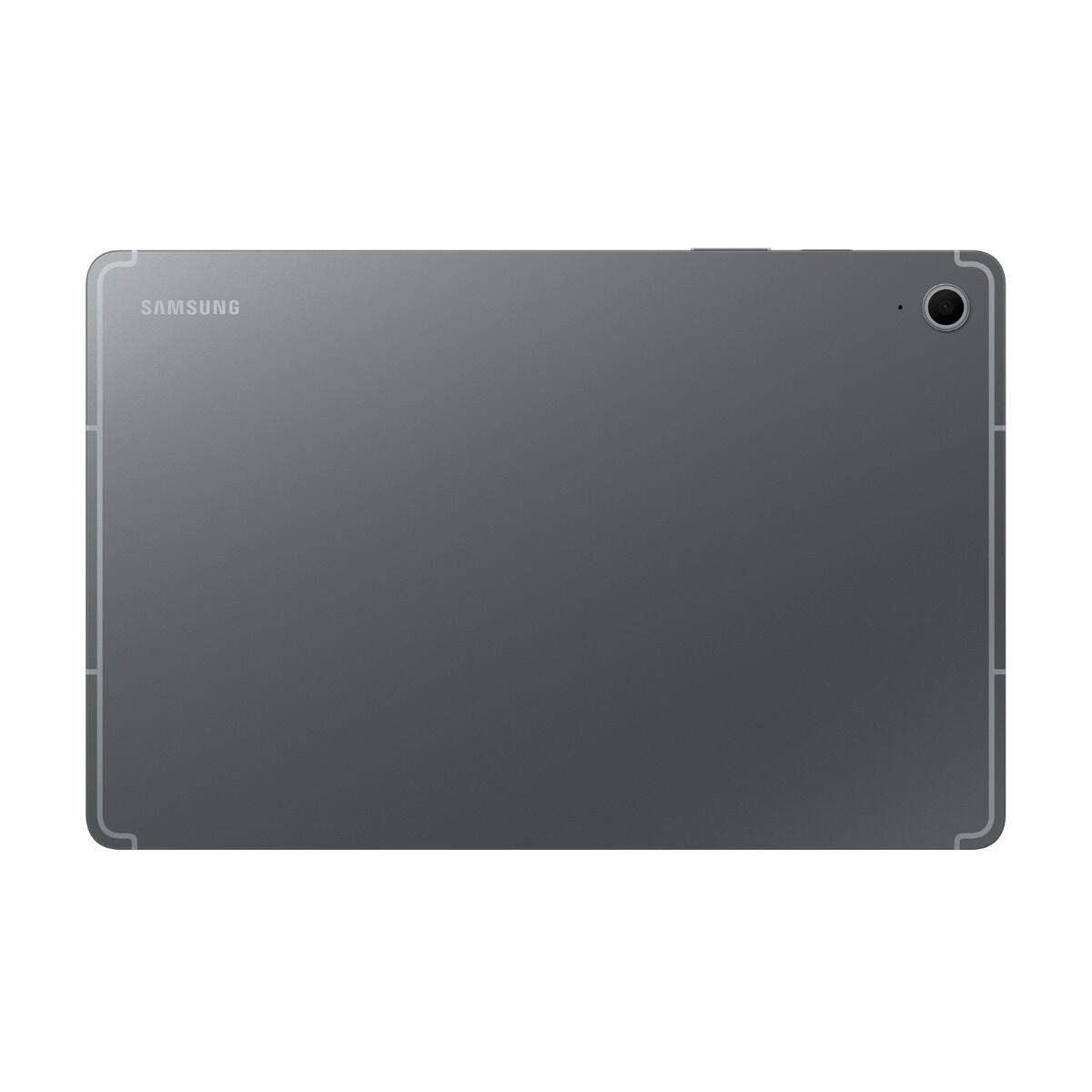 Tablet Samsung SM-X520B 10,9" Octa Core 12 GB RAM 256 GB Grey