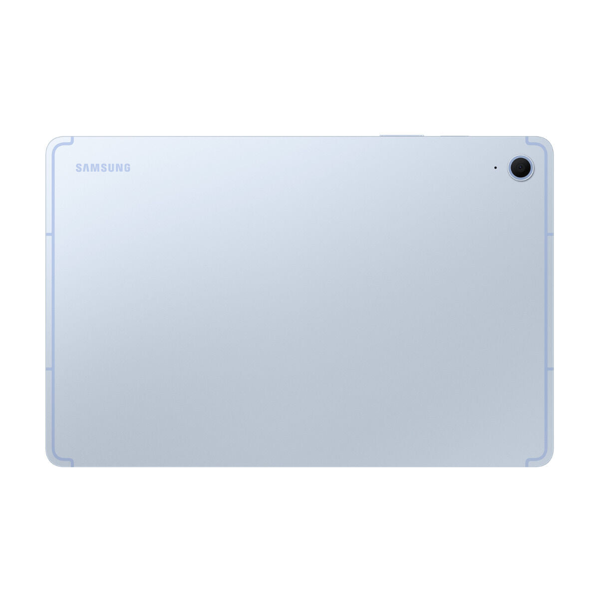 Tablet Samsung SM-X620B Octa Core 8 GB RAM 128 GB Blue