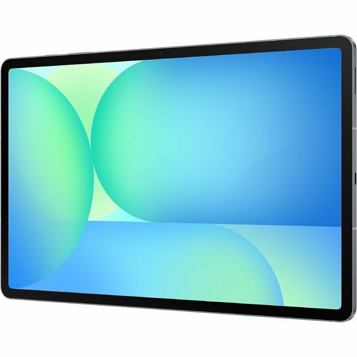 Tablet Samsung Galaxy Tab S10 FE Octa Core 12 GB RAM 256 GB Grey 10,9"