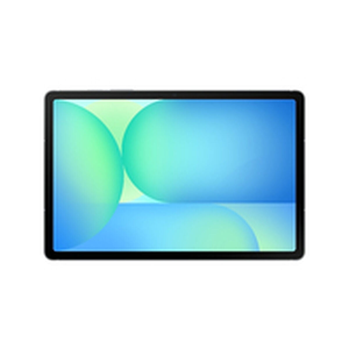 Tablet Samsung Galaxy Tab S10 FE Octa Core 8 GB RAM 128 GB Grey 10,9"