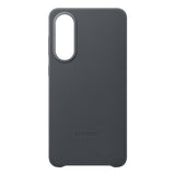 Mobile cover Samsung GALAXY S25 EDGE Black