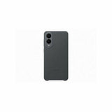 Mobile cover Samsung GALAXY S25 EDGE Black