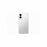 Mobile cover Samsung