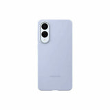 Mobile cover Samsung GALAXY S25 EDGE Blue