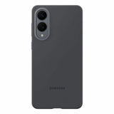 Mobile cover Samsung GALAXY S25 EDGE Black