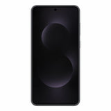 Mobile cover Samsung GALAXY S25 EDGE Black