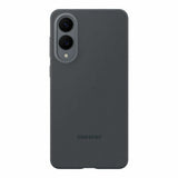 Mobile cover Samsung GALAXY S25 EDGE Black